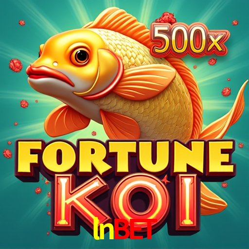 Account Benefits lnbet