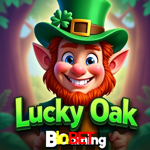 Crash Games Strategies lnbet