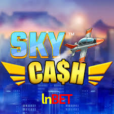 Live Casino lnbet