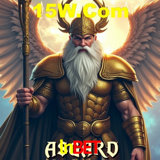 Secure Login lnbet