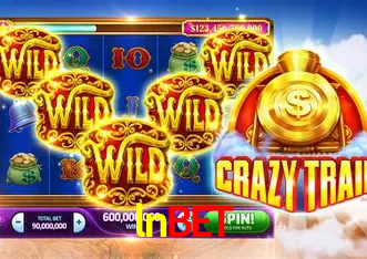 Flash Promotion lnbet