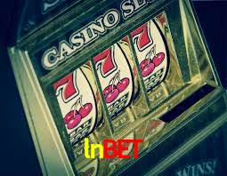 Welcome Bonus lnbet