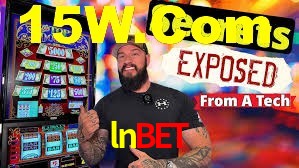 Daily Bonuses lnbet