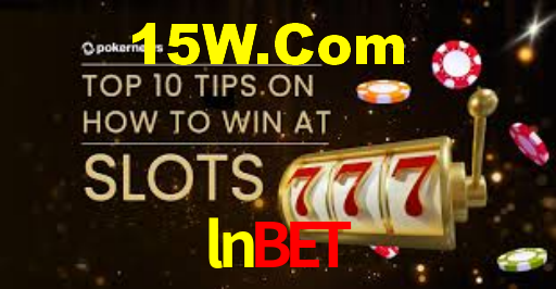 Premium Interface lnbet
