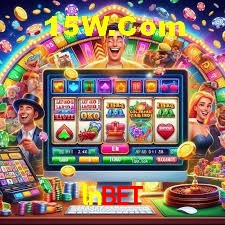 VIP Casino lnbet