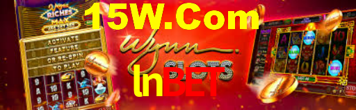 Instant EasyPaisa lnbet
