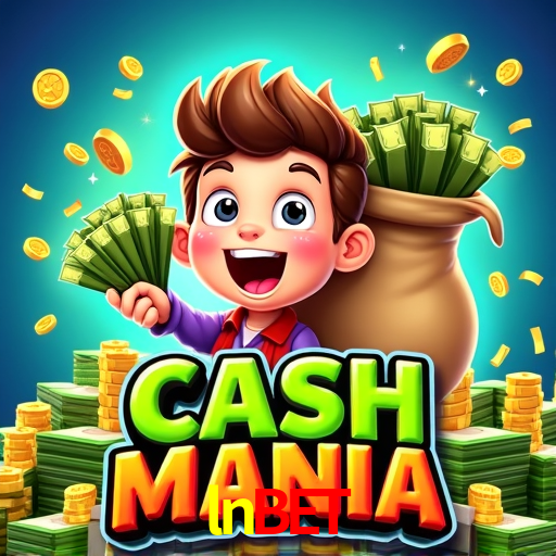 Player Reviews lnbet