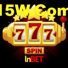 Programa VIP lnbet