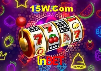 Weekend Specials lnbet