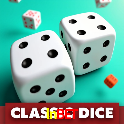 Slot Games lnbet
