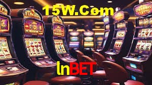 Blackjack Table lnbet