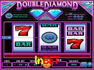 Exclusive Offers lnbet