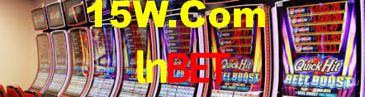 Exclusive Games lnbet